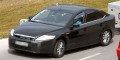 Spyshots: Ford paufine sa Mondeo
