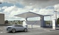 Renault Quickdrop : �change rapide de batteries