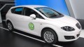 Seat Leon et Altea ECOMOTIVE
