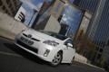 Essai Toyota Prius 1.8 VVT-i Dynamic