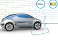 Renault �lectrique : des batteries en location � 100 euros par mois