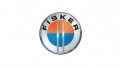 Fisker : un projet de familiale �lectrique � 45.000 dollars