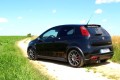Essai Abarth Grande Punto Essesse