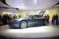 Pas d'�lectrique mais plut�t de l'hydrog�ne pour Aston Martin