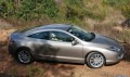 Essai Renault Laguna Coup� GT : Un virage pour Renault ?