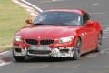 BMW Z4 M pack : L'habit ne fait pas le moine !