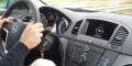 Opel Insigna Ecoflex : formule �nerg�tique