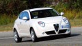 Essai Alfa Romeo MiTo 1.4 MultiAir 135 ch