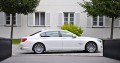 Essai BMW 760 Li : les affaires n'attendent pas