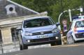 Essai Volkswagen Golf 1.6 TDI 90 Confortline : Douceur de vivre