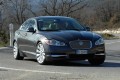 Essai Jaguar XF S : Contre-offensive britannique