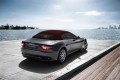 La Maserati Grancabrio capotée : Toujours aussi belle