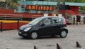 Essai Opel Agila 1.2l Enjoy BVA 2009