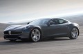 Argent public : Fisker obtient plus que Tesla