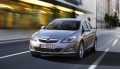 Prix Opel Astra 4 : Des tarifs agressifs