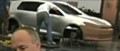 Volkswagen Golf 7 : Lapsus r�v�lateur