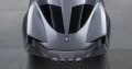 Chevrolet Corvette : les prémices de la future C7