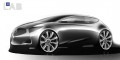 GM Labs: une petite premium à l'américaine