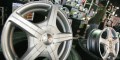 Salon Equip Auto 2009 : une semaine loin de la crise