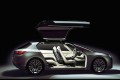 Subaru Concept Tourer hybride : Premi�res infos, premi�res photos
