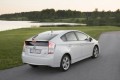 Essai Toyota Prius III : Ma�tre �talon