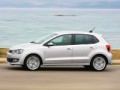 Essai Volkswagen Polo