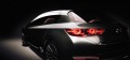 Subaru Hybrid Tourer Concept : Du concept � une r�alit� proche ?
