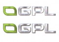 Opel : deux nouveaux mod�les au GPL