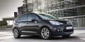 Nouvelle Citroën C3 : les tarifs !