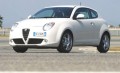 Essai Alfa Roméo MiTo 1.4 TB 135 ch MultiAir : révolutionnaire ?
