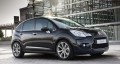 Prix Citroën C3 : Inflation mesurée