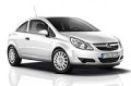 Le GPL disponible en neuf chez Opel