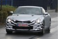 Nouvelle Nissan GT-R : La GT-R version 2011