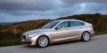 Essai BMW 530d Gran Turismo Exclusive