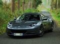 Essai Lotus Evora : Esprit de reconquête