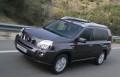Essai Nissan X-Trail 2.0 dCi 150 Platinum : Forme en hausse, tarif en baisse