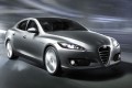 Alfa Romeo 169 : Sauce yankee