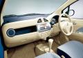 Suzuki New Alto Concept