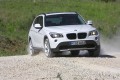 Essai BMW X1 : Downsizing bienfaiteur