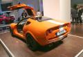 Melkus RS2000 : Une sportive venue de l'Est