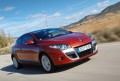 Essai Renault Mégane Coupé 2.0 TCe 180 : Le plumage ne vaut pas le ramage