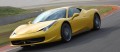 Prix Ferrari 458 Italia : Un r�ve factur� 194.828��