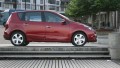 Essai Renault Scénic 5 portes 1.5 l dCi 110 ch FAP Dynamique
