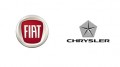Fiat-Chrysler : jeu de chaises musicales