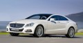 Mercedes CLS 2011 : La rançon du succès