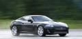 Essai Jaguar XKR : Supercharged et superlative...