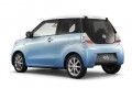 Daihatsu e-S Concept