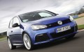 Prix Volkswagen Golf R : Un R qui se paie cher