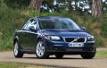 Essai Volvo C30 1.6D DRIVe : Verte jusqu'au bout des ailes