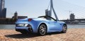 Essai Ferrari California : coup� et cabriolet